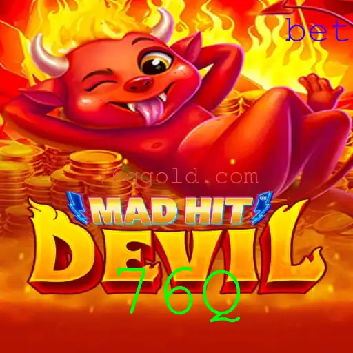 Descubra o Mundo de MadHitDevil: Um Mergulho no Universo de 76Q