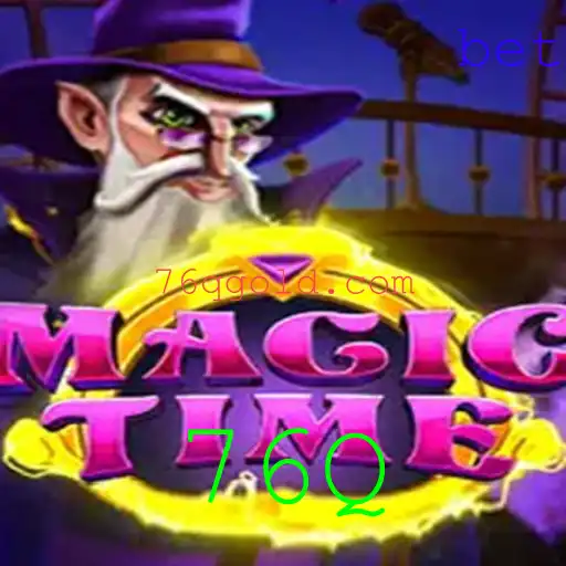 MagicTime: Uma Exploração Completa do Jogo