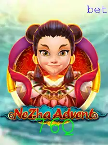 Aventura Inédita em NeZhaAdvent: Guia Completo do Jogo