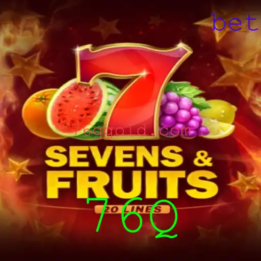 Explorando SevensFruits20: Um Mergulho nas Regras e Estratégias