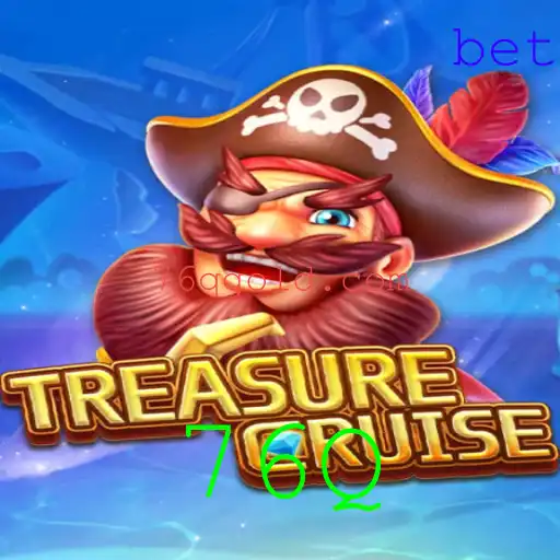 Explorando o Mundo de TREASURECRUISE: Um Guia Completo com a Palavra-chave 76Q