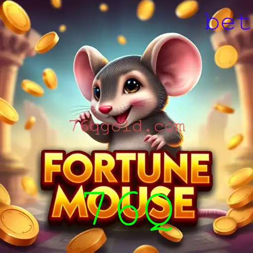 Jogo Responsável