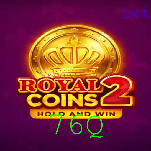Explorando o Mundo de RoyalCoins2: Um Jogo de Estratégia e Aventura
