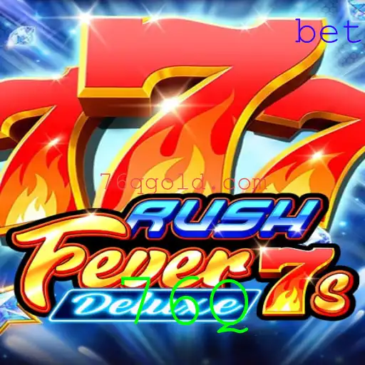 Explorando o Excitante Mundo de RushFever7sDeluxe