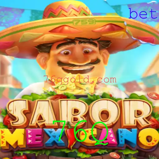 Descubra o Fascinante Mundo do Jogo 'SaborMexicano' e a Palavra-Chave Misteriosa '76Q'