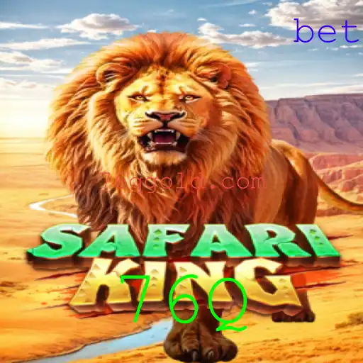Entenda o Novo Fenômeno dos Jogos: SafariKing