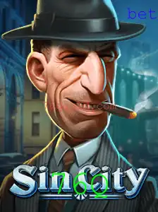 Explorando SinCity: O Novo Jogo de Estratégia com a Chave 76Q