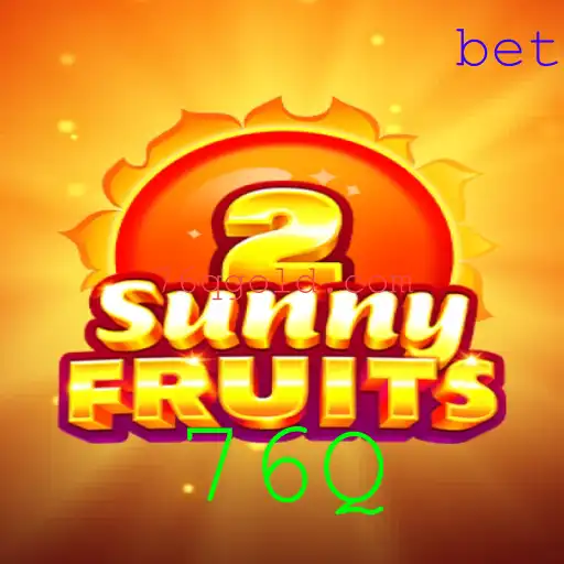 Explorando SunnyFruits2: Um Mergulho na Jogabilidade e Regras do Game