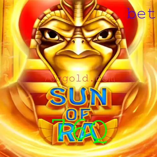 Descobrindo SunofRa: Um Jogo de Estratégia com Elementos Modernos
