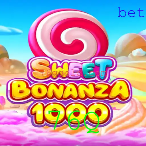 Explorando SweetBonanza1000: Um Mergulho no Mundo de Recompensas Doces