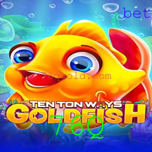 Descubra o Fascinante Mundo do Jogo TenTonWaysGoldfish