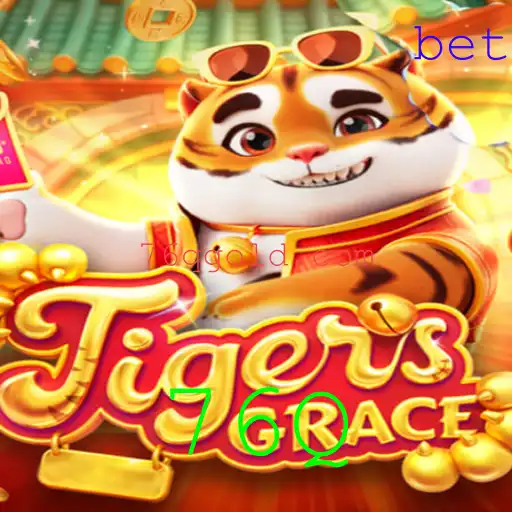 Explorando o Jogo TigersGrace: Descrição, Introdução e Regras
