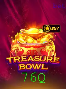 Descubra o Mundo Fascinante de TreasureBowl: Um Guia Completo