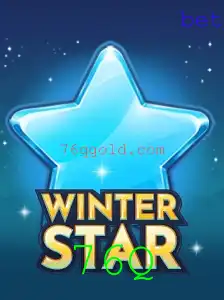 WinterStar: A Nova Sensação no Mundo dos Jogos