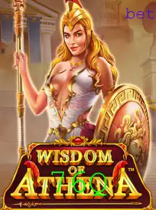 Explorando o Fascinante Mundo de WisdomofAthena