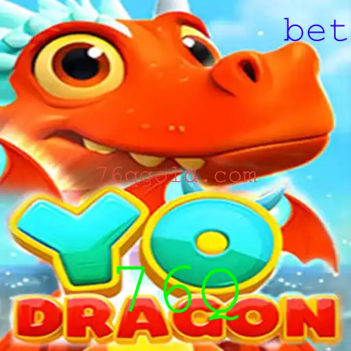 YoDragon: Descubra o Jogo Revolucionário que Está Transformando o Universo dos Jogos de Tabuleiro